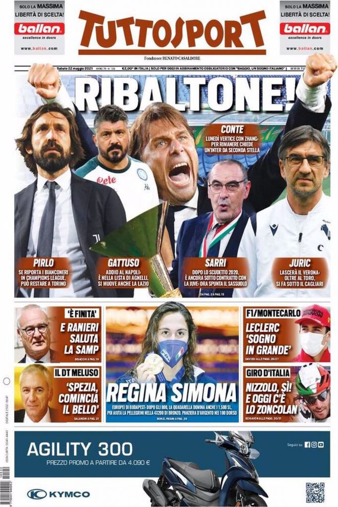 tuttosport-2021-05-22-60a83004f3929_1200x1800