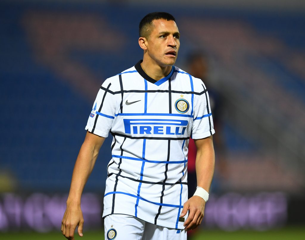 Sanchez