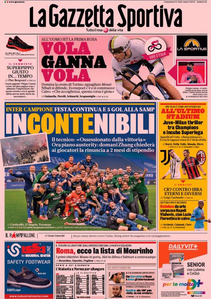 la-gazzetta-dello-sport-2021-05-09-6097624324c3d_1200x1700