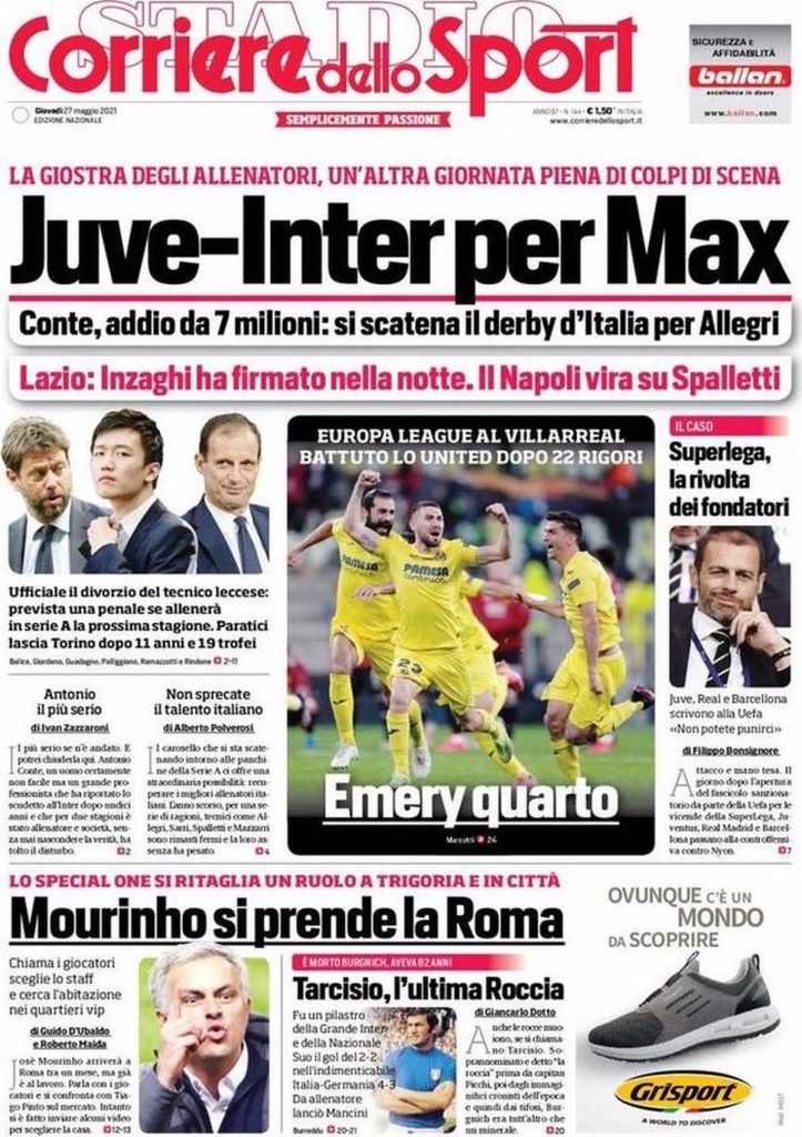 corriere-dello-sport-2021-05-27-60af1dc2aaaa9_1200x1700