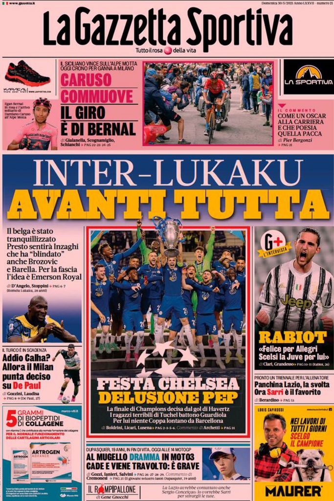 la-gazzetta-dello-sport-2021-05-30-60b31100b3c3a_1200x1800