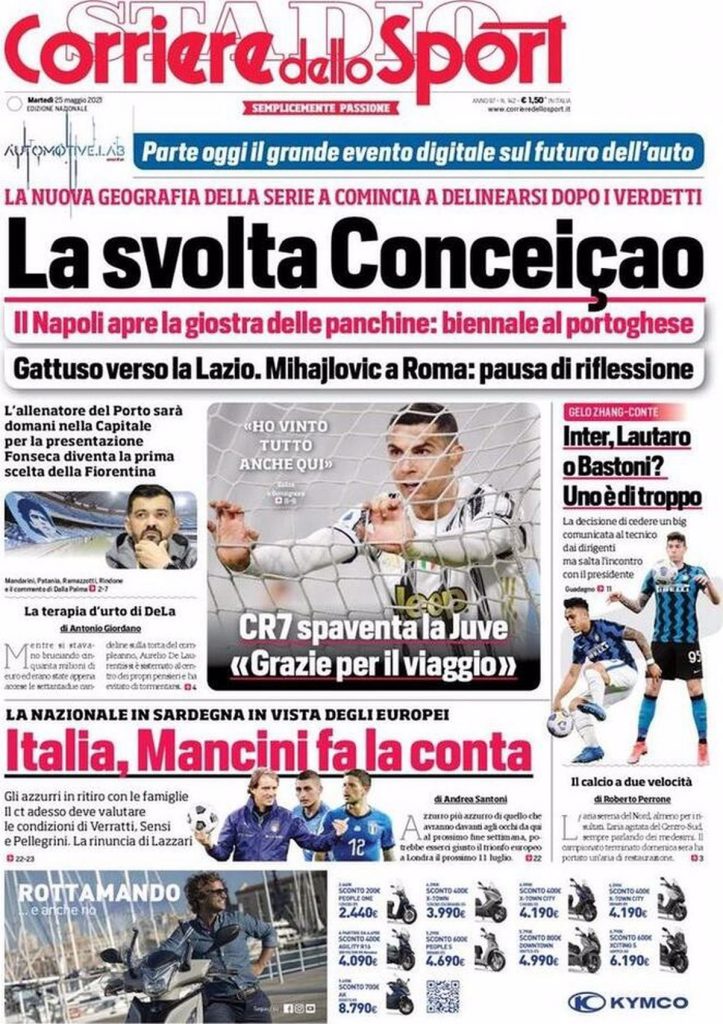 corriere-dello-sport-2021-05-25-60ac7d0236a19_1200x1700