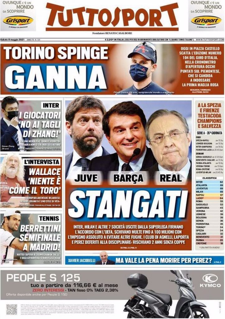 tuttosport-2021-05-08-609614ad22d07_1200x1700