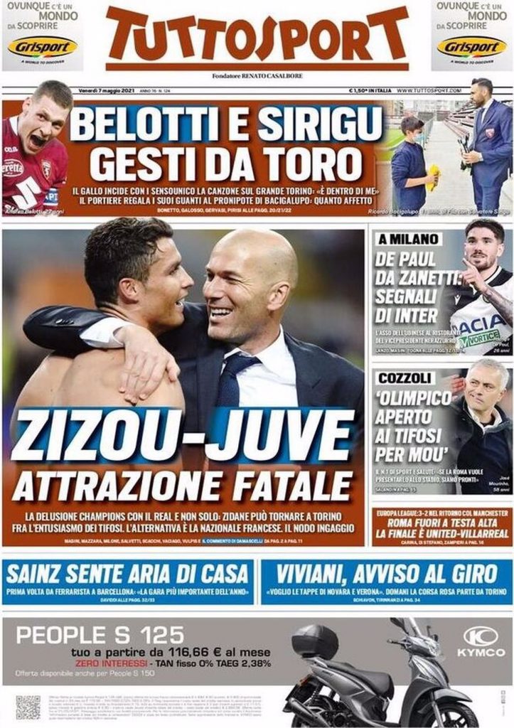 tuttosport-2021-05-07-6094bdbdea02a_1200x1700