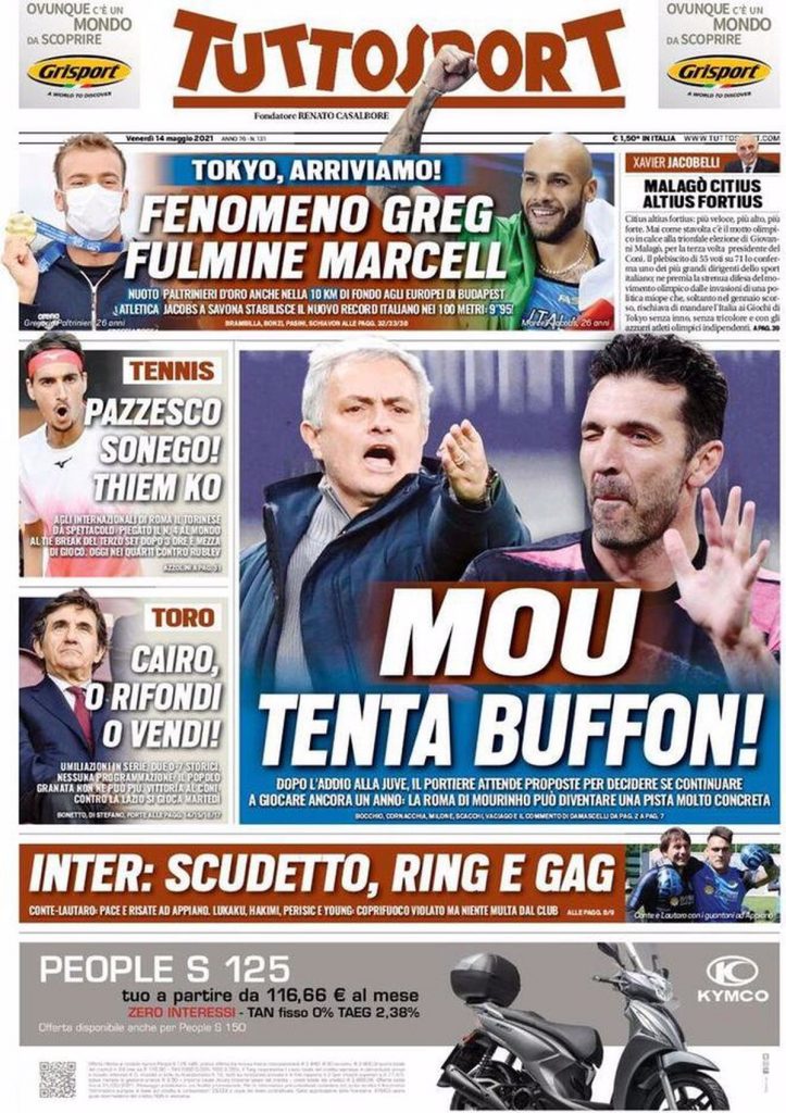 tuttosport-2021-05-14-609df559b6fc0_1200x1700