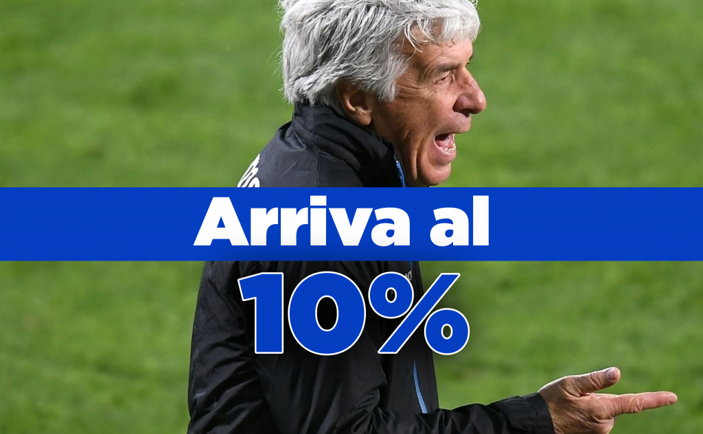 Gasperini