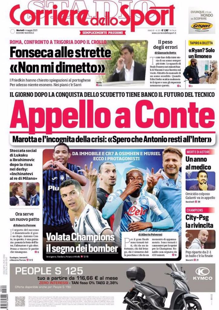 corriere-dello-sport-2021-05-04-60908086c51a6_1200x1700