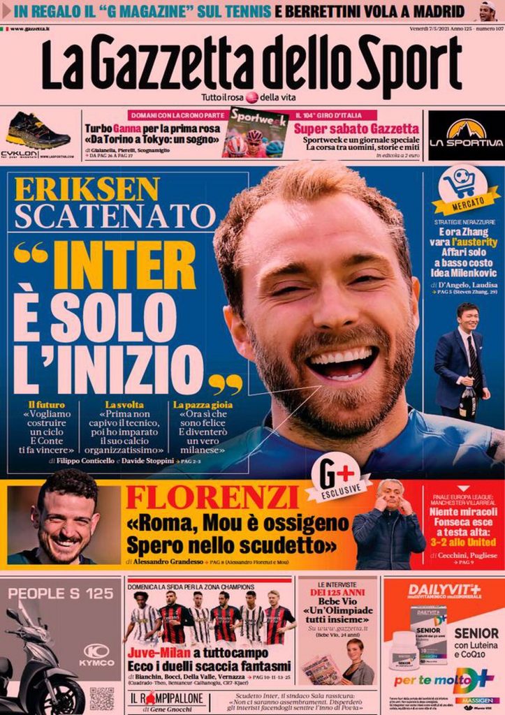 la-gazzetta-dello-sport-2021-05-07-6094bdfc54f0a_1200x1700