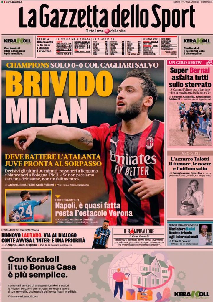 la-gazzetta-dello-sport-2021-05-17-60a1ec4f18408_1200x1700