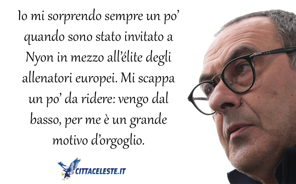 Elité