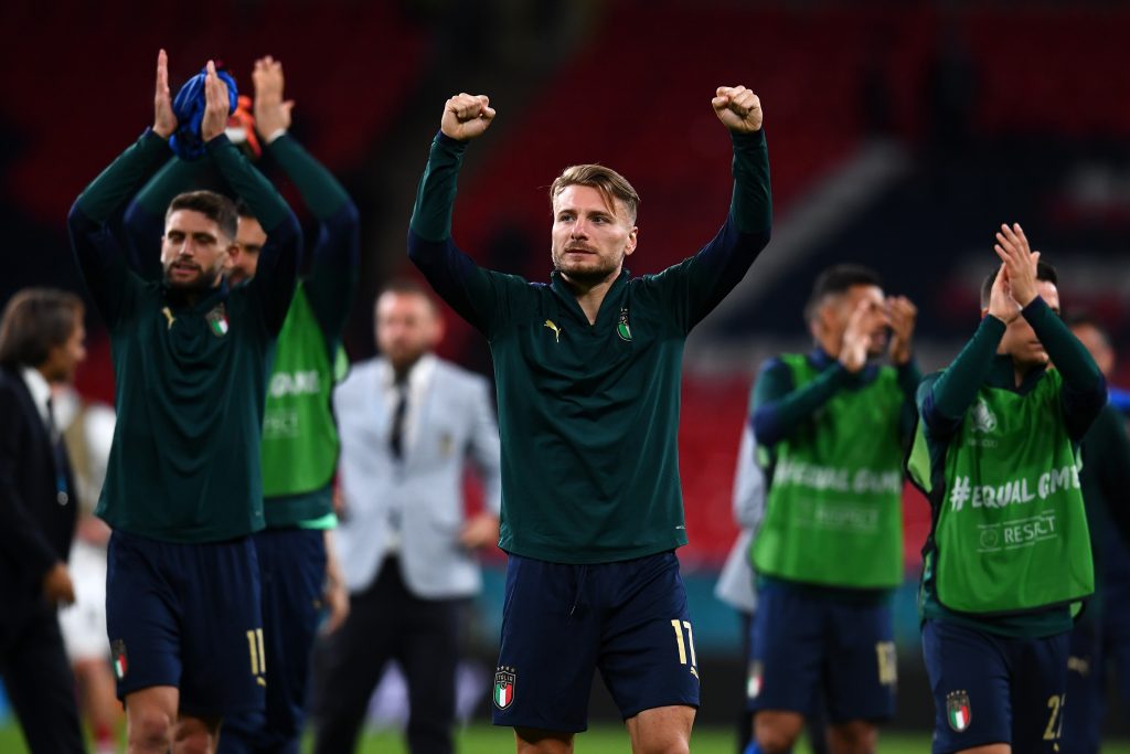 Immobile