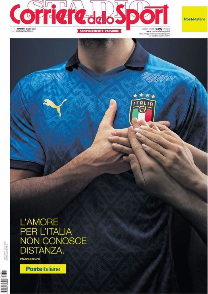 corriere-dello-sport-2021-06-11-60c292d882bfd_1200x1700