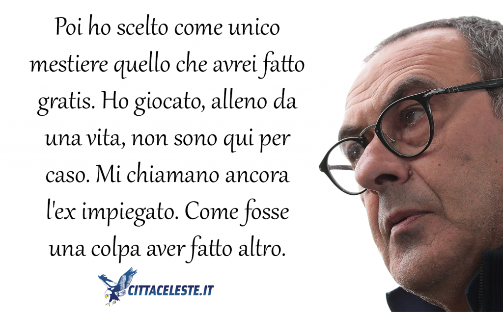 Anche gratis