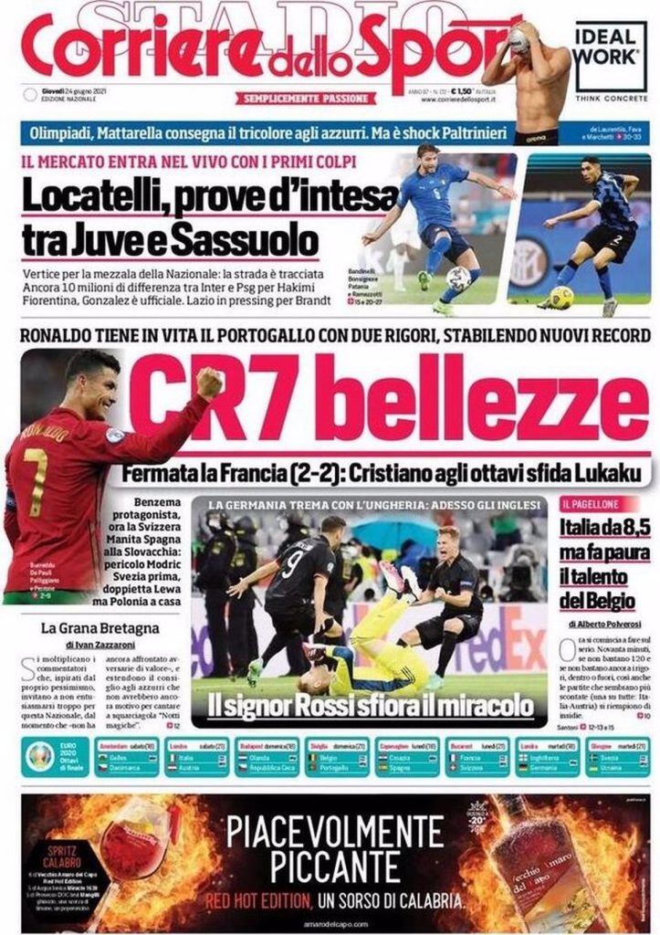 corriere-dello-sport-2021-06-24-60d40546b844b_1200x1700