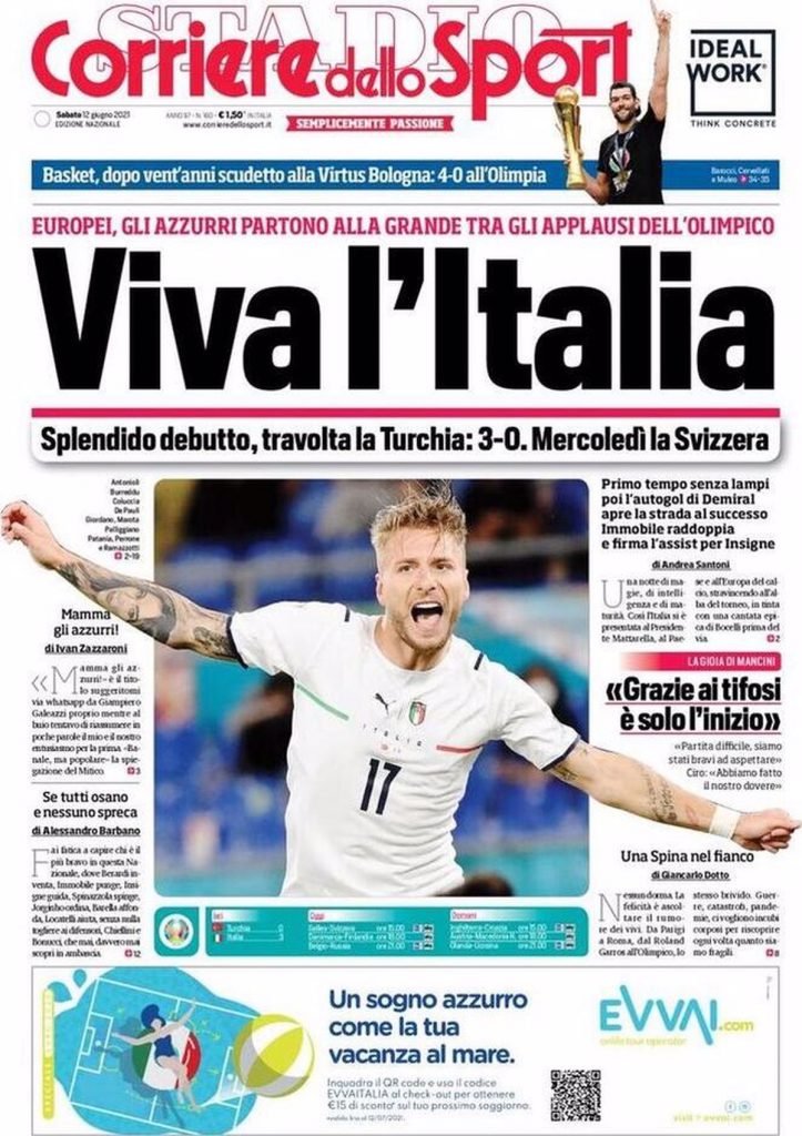 corriere-dello-sport-2021-06-12-60c434c1b1251_1200x1700