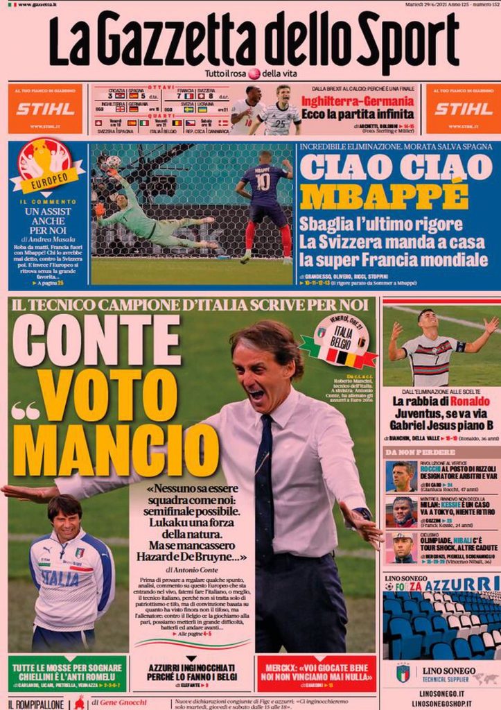 la-gazzetta-dello-sport-2021-06-29-60da9dc1a46ef_1200x1700