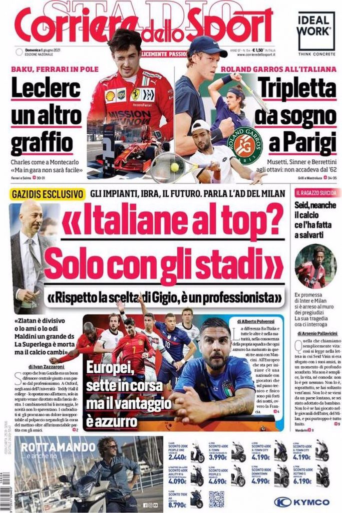 corriere-dello-sport-2021-06-06-60bc020076bbd_1200x1800