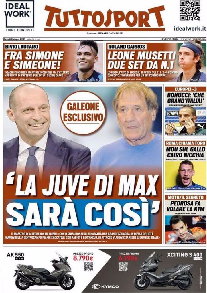 tuttosport-2021-06-08-60beee6308451_1200x1700