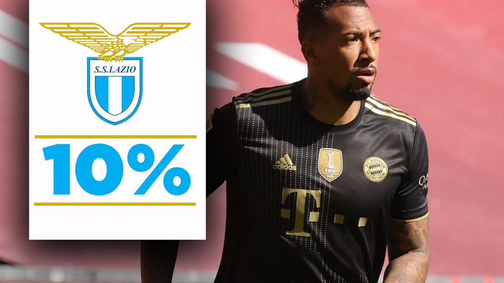Boateng
