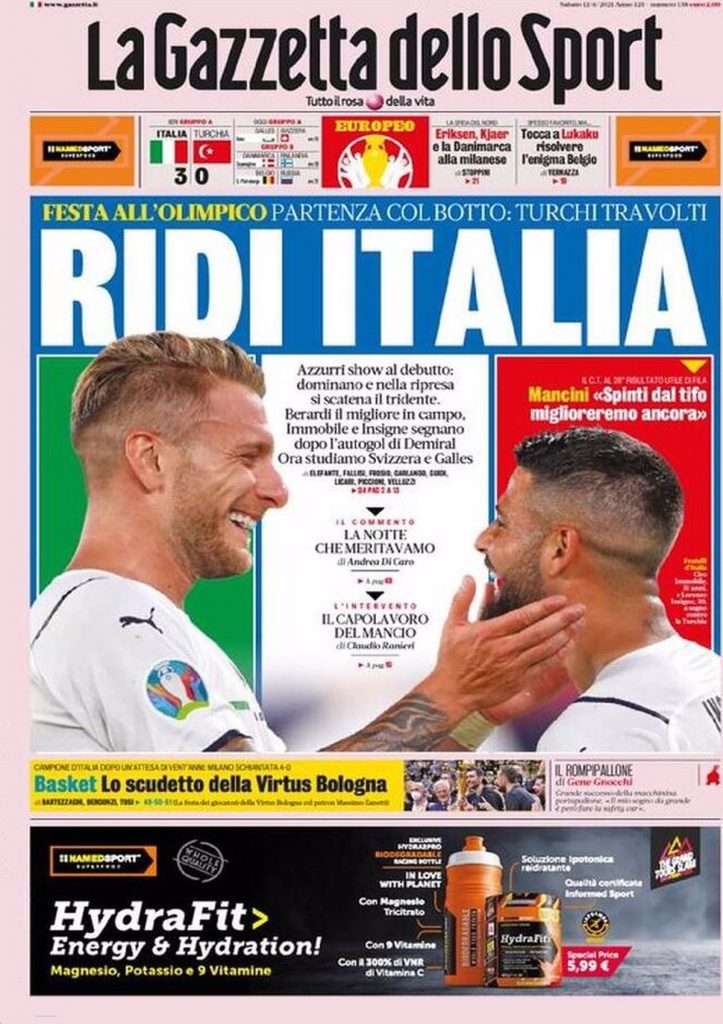 la-gazzetta-dello-sport-2021-06-12-60c434ce520f3_1200x1700 (1)