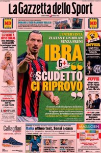 la-gazzetta-dello-sport-2021-06-04-60b9a9ff3db79_529x800
