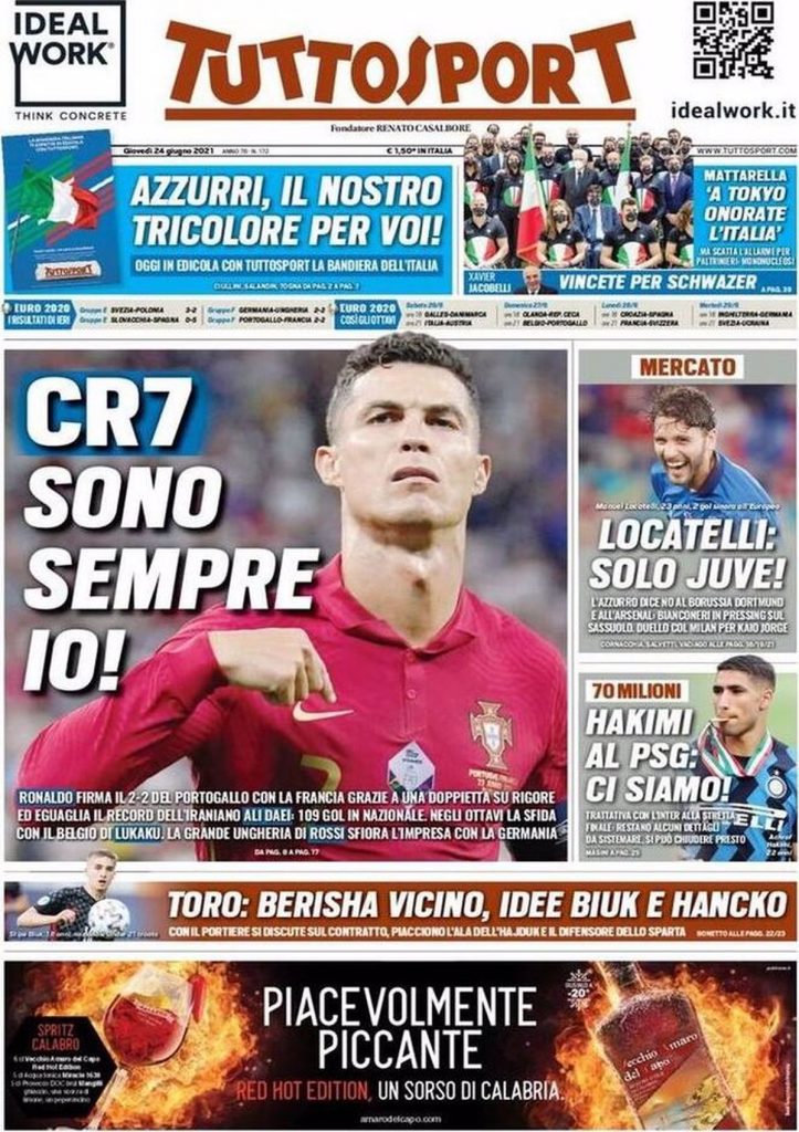 tuttosport-2021-06-24-60d4053c57b0a_1200x1700