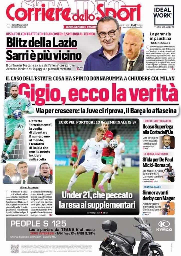 corriere-dello-sport-2021-06-01-60b5b3e26ff63_1200x1700