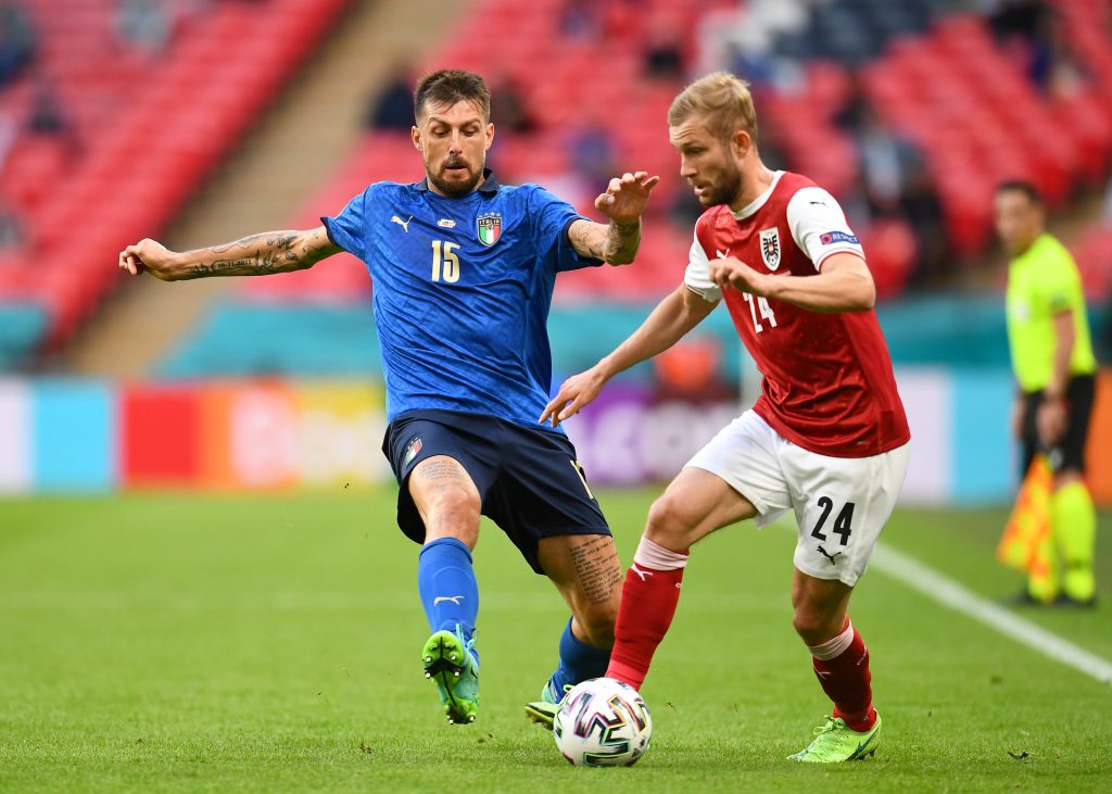 Acerbi