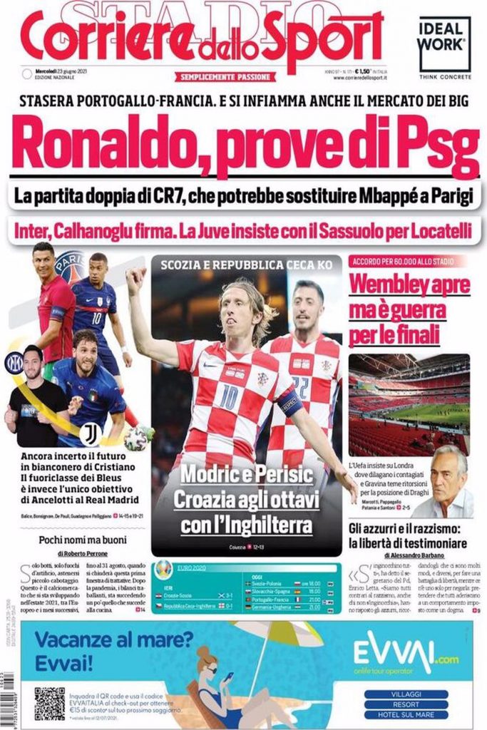 corriere-dello-sport-2021-06-23-60d2613950f4f_1200x1800