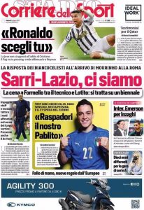 corriere-dello-sport-2021-06-04-60b9a9cca4919_549x800