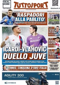 tuttosport-2021-06-04-60b9a9c389bd7_559x800 (1)