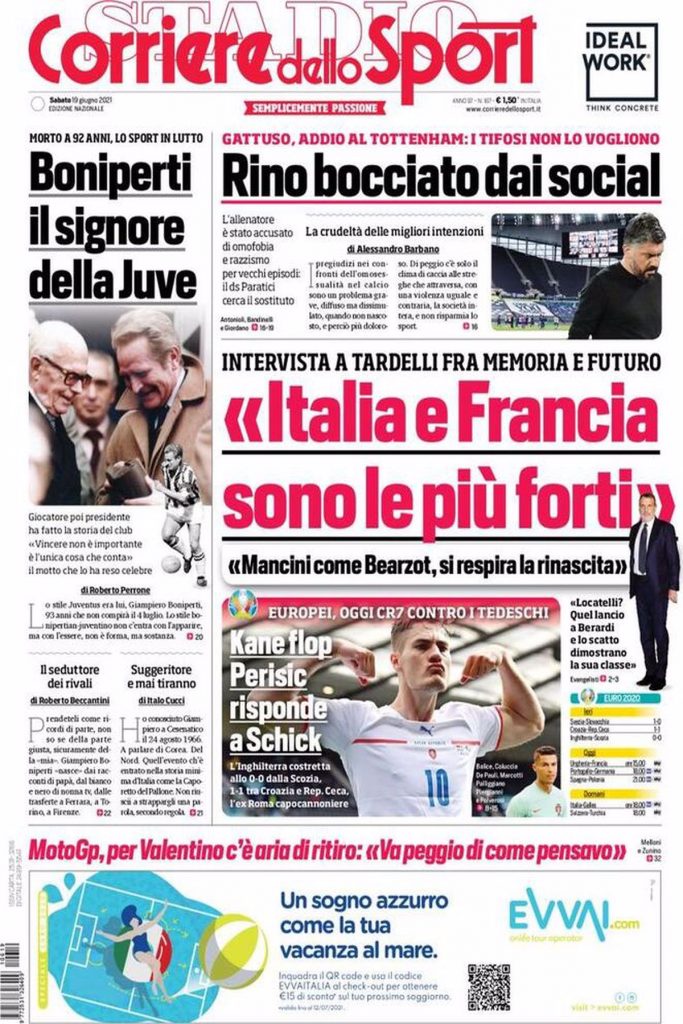 corriere-dello-sport-2021-06-19-60cd1b310b4bf_1200x1800