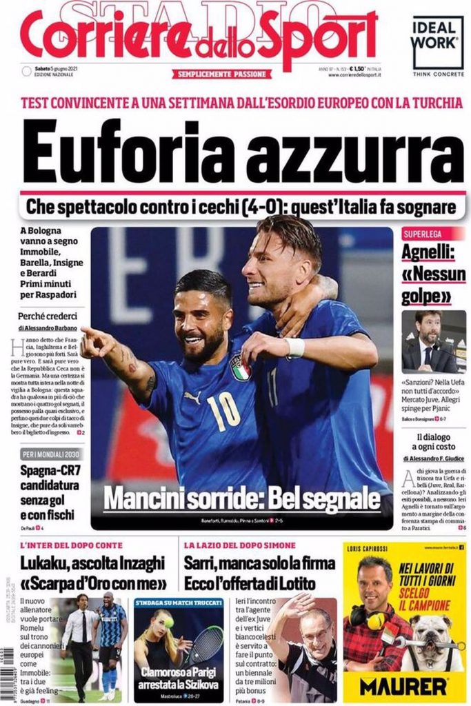 corriere-dello-sport-2021-06-05-60bab07e48e34_1200x1800