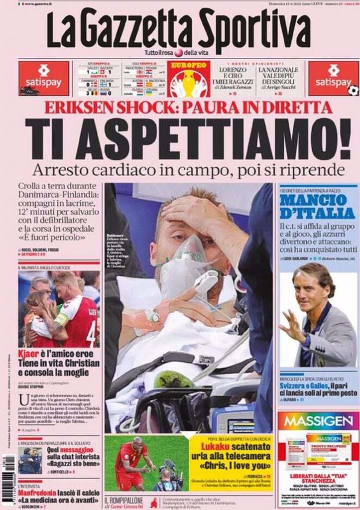 la-gazzetta-dello-sport-2021-06-13-60c53c7eb60fc_1200x1700