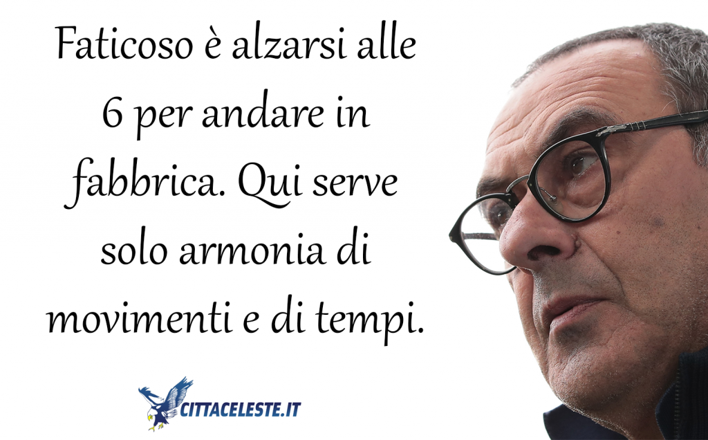 Armonia