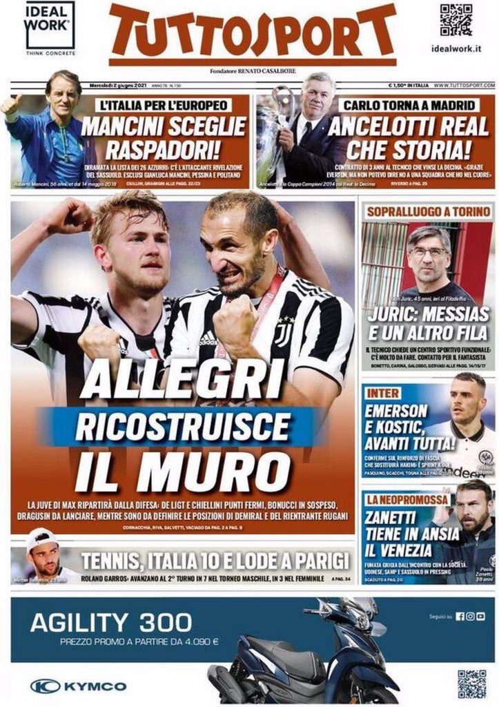 tuttosport-2021-06-02-60b70cba6cf34_1200x1700