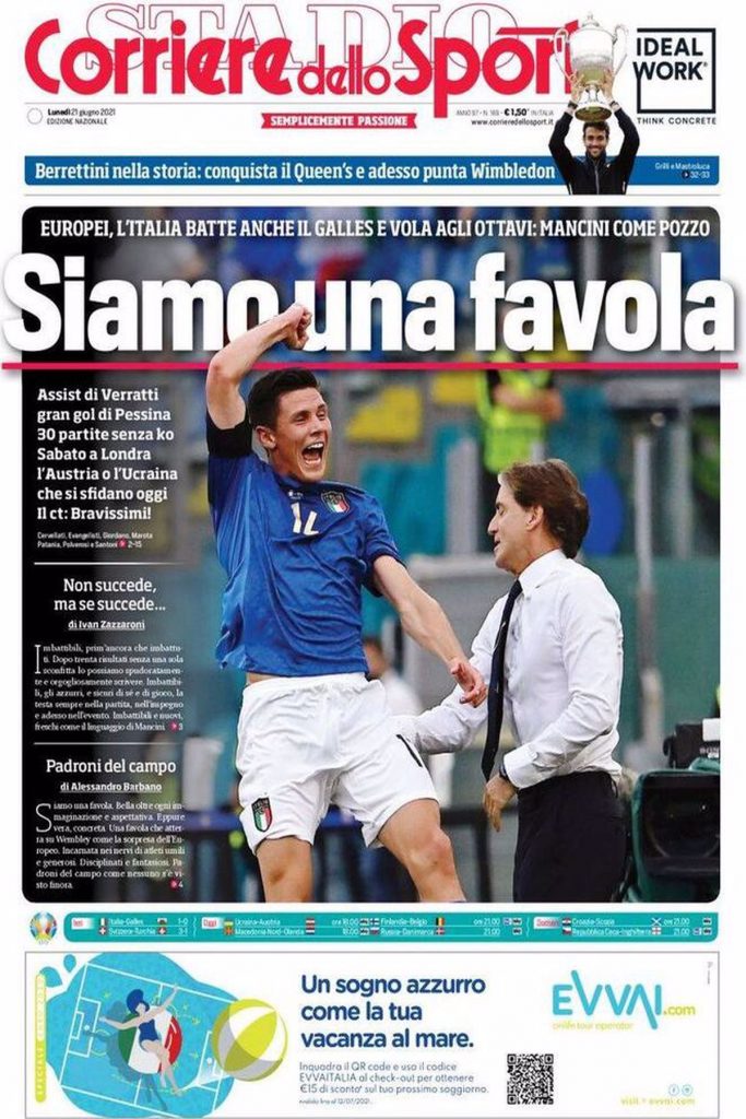 corriere-dello-sport-2021-06-21-60cfc21c8e96a_1200x1800