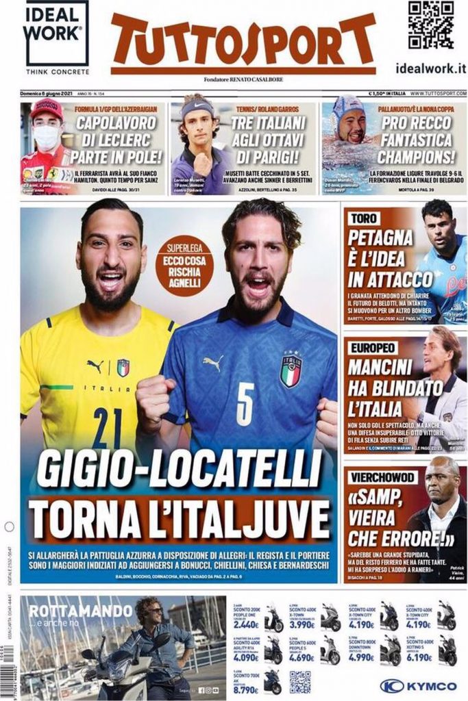 tuttosport-2021-06-06-60bc01fd7d241_1200x1800