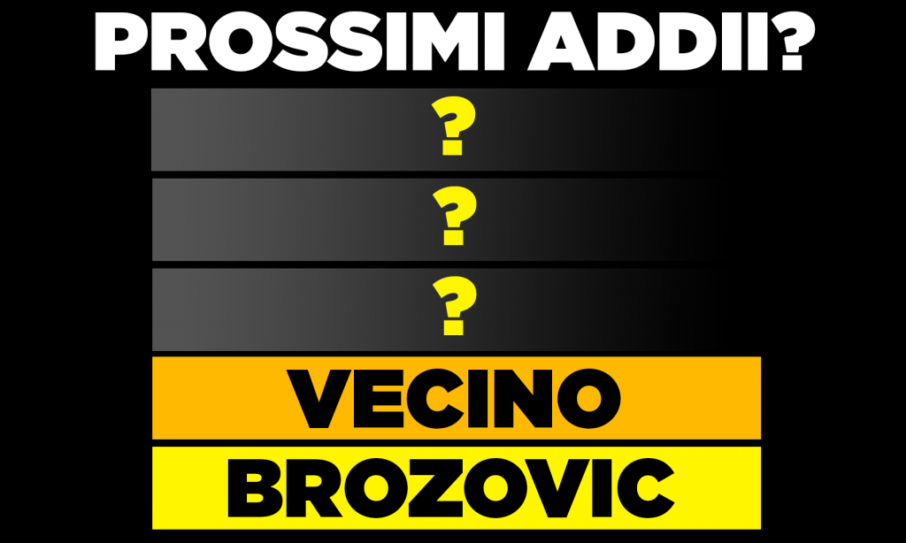 Vecino