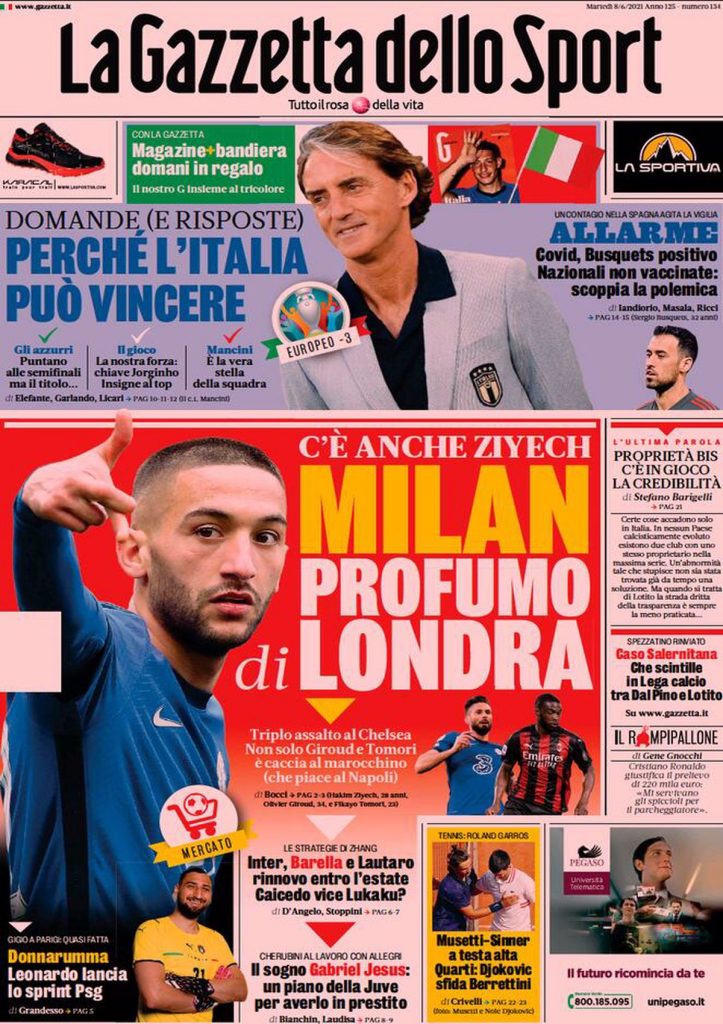 la-gazzetta-dello-sport-2021-06-08-60beeec450861_1200x1700 (1)