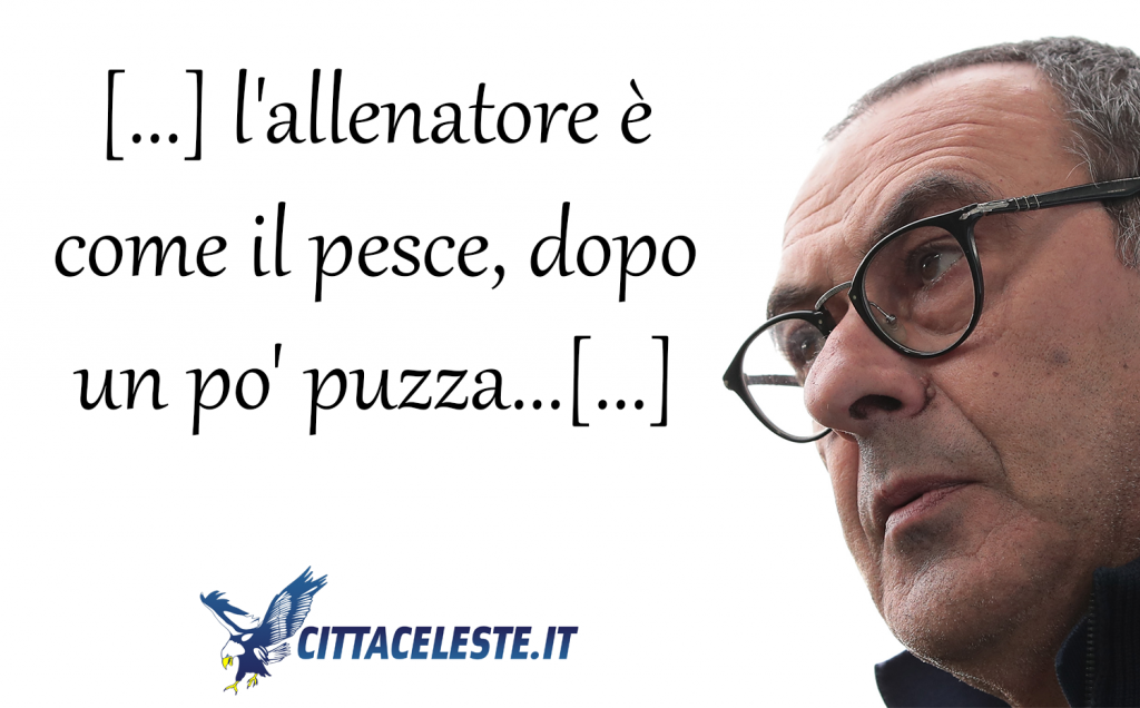 Come il pesce
