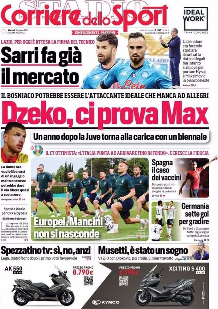 corriere-dello-sport-2021-06-08-60beee6cb6549_1200x1700
