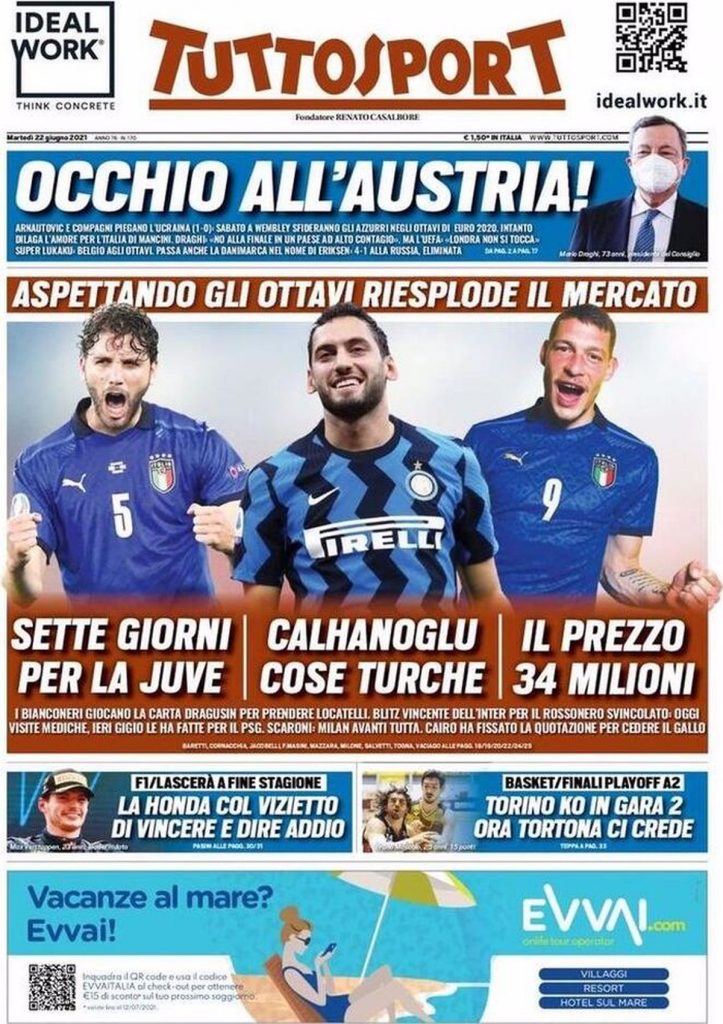 tuttosport-2021-06-22-60d16204ddad5_1200x1700