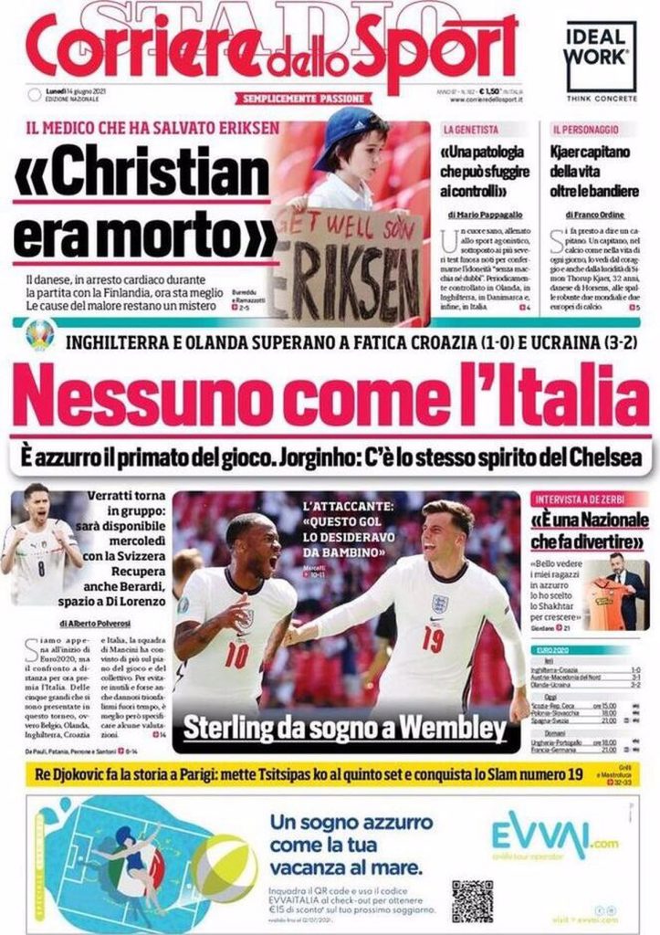 corriere-dello-sport-2021-06-14-60c6d70ee331d_1200x1700