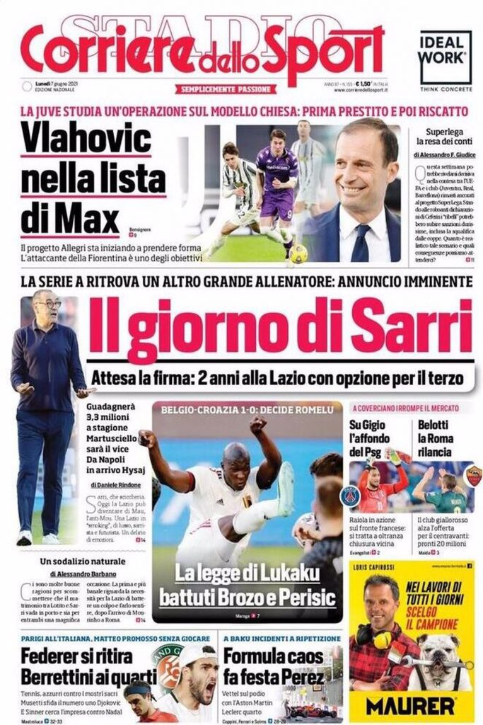 corriere-dello-sport-2021-06-07-60bd9dcfa8243_1200x1800