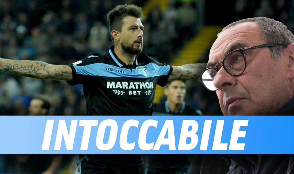 Acerbi