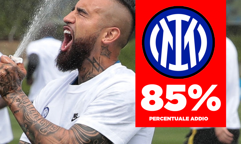 Vidal