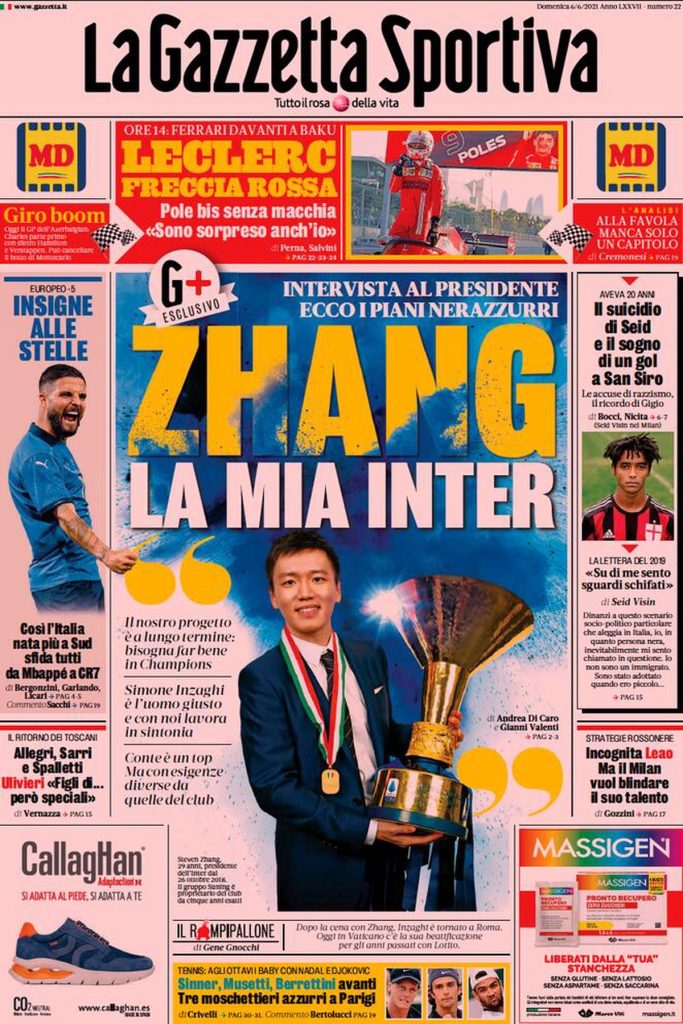 la-gazzetta-dello-sport-2021-06-06-60bc4afaca340_1200x1800