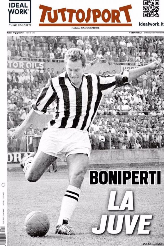 tuttosport-2021-06-19-60cd2493112a7_1200x1800
