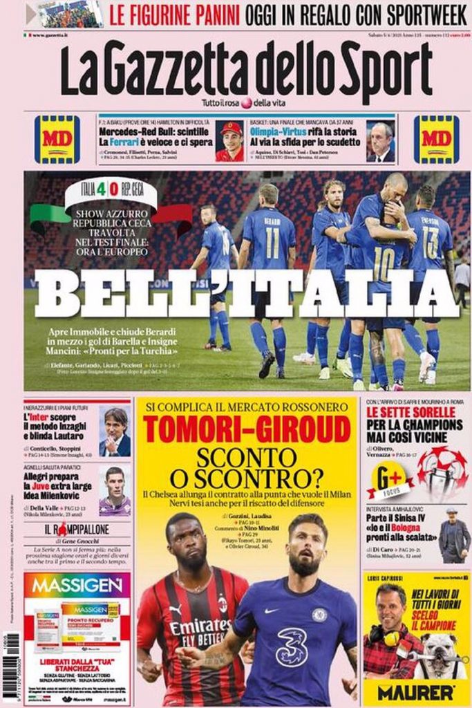 la-gazzetta-dello-sport-2021-06-05-60bab080253e7_1200x1800